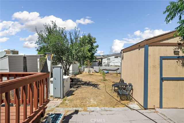 45055 E Florida Avenue 86, Hemet, CA 92544