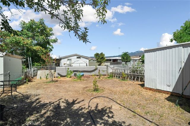 45055 E Florida Avenue 86, Hemet, CA 92544