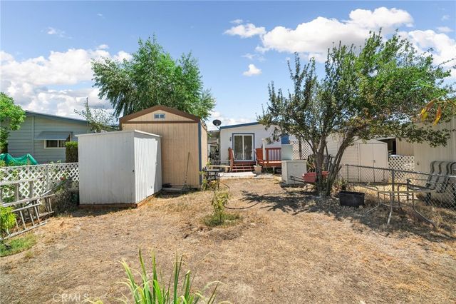 45055 E Florida Avenue 86, Hemet, CA 92544