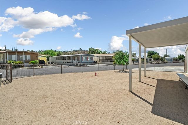 45055 E Florida Avenue 86, Hemet, CA 92544