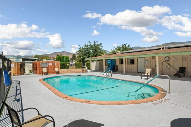 45055 E Florida Avenue 86, Hemet, CA 92544