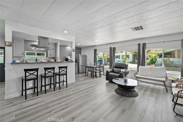 45055 E Florida Avenue 86, Hemet, CA 92544