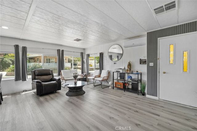 45055 E Florida Avenue 86, Hemet, CA 92544