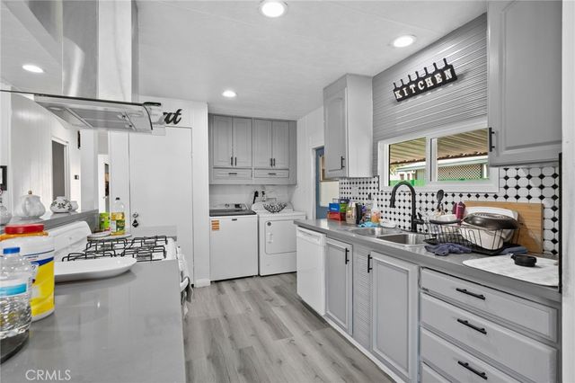 45055 E Florida Avenue 86, Hemet, CA 92544
