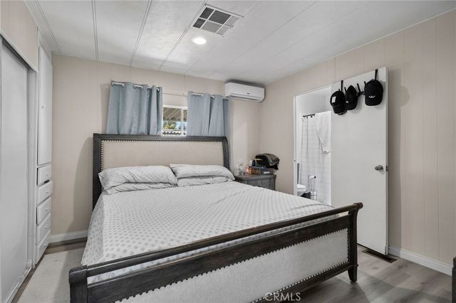 45055 E Florida Avenue 86, Hemet, CA 92544