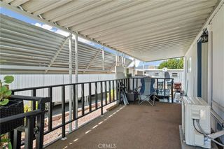 45055 E Florida Avenue 86, Hemet, CA 92544