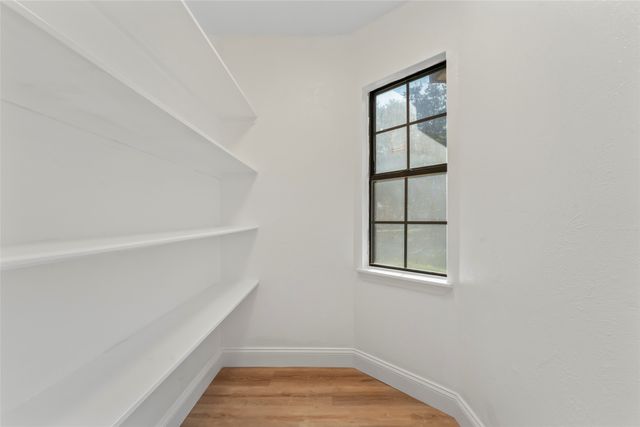 7217 Wayfarer Trail, Fort Worth, TX 76137