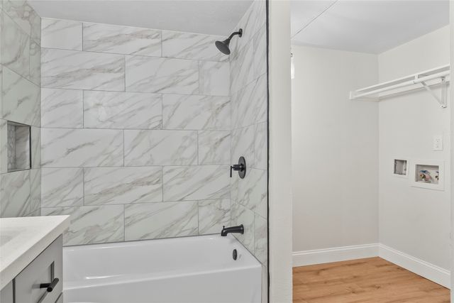 7217 Wayfarer Trail, Fort Worth, TX 76137