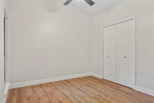 7217 Wayfarer Trail, Fort Worth, TX 76137