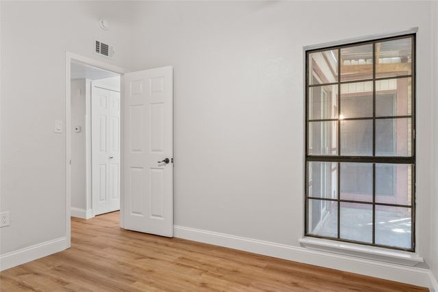 7217 Wayfarer Trail, Fort Worth, TX 76137