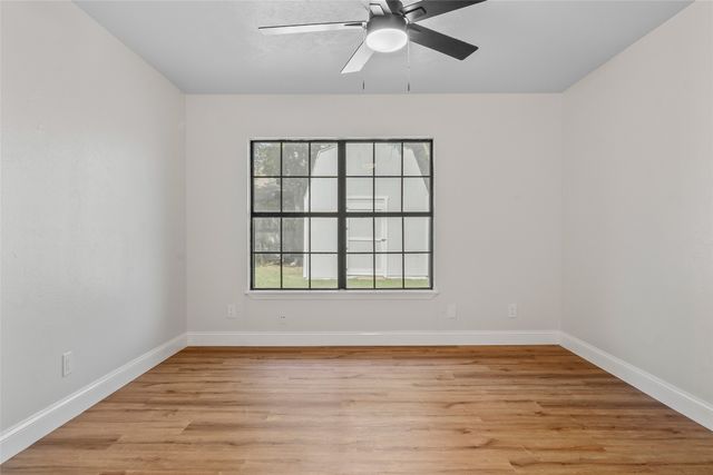 7217 Wayfarer Trail, Fort Worth, TX 76137