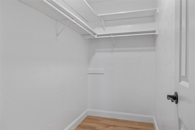 7217 Wayfarer Trail, Fort Worth, TX 76137