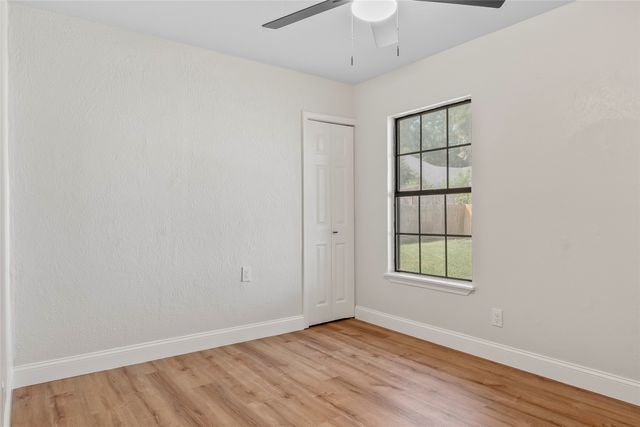 7217 Wayfarer Trail, Fort Worth, TX 76137