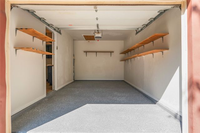 7217 Wayfarer Trail, Fort Worth, TX 76137