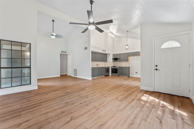 7217 Wayfarer Trail, Fort Worth, TX 76137