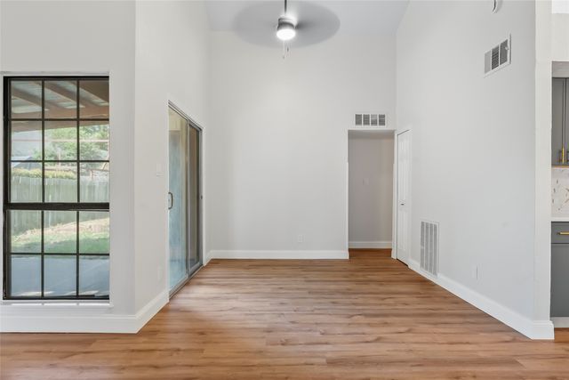 7217 Wayfarer Trail, Fort Worth, TX 76137