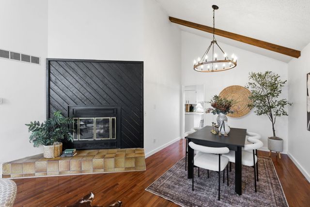 2225 S Capri Ln, Wichita, KS 67207