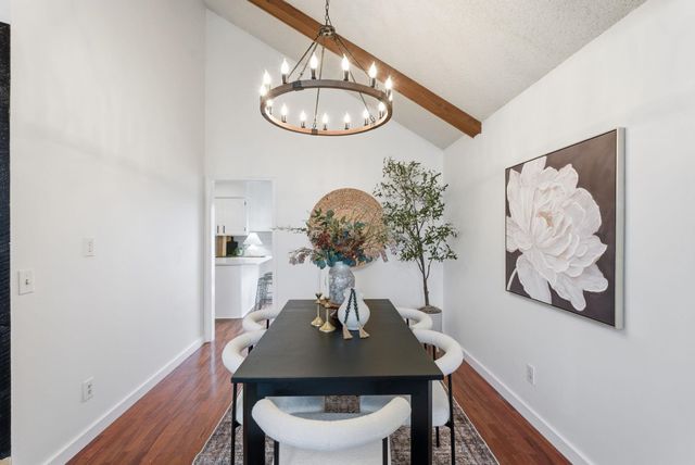 2225 S Capri Ln, Wichita, KS 67207