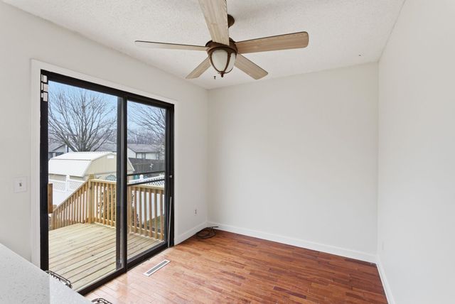 2225 S Capri Ln, Wichita, KS 67207