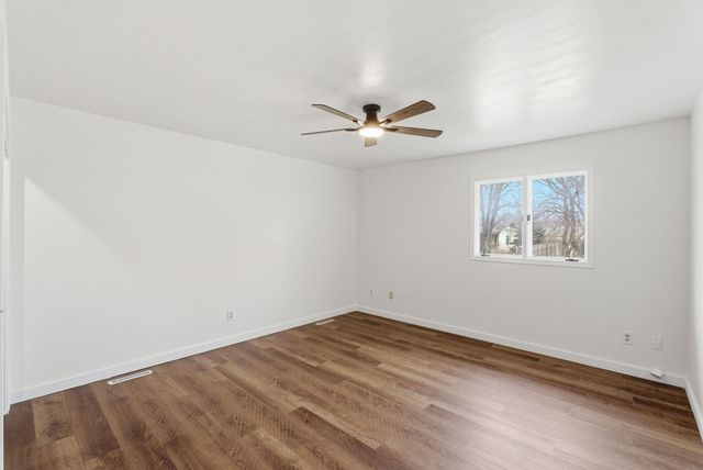 2225 S Capri Ln, Wichita, KS 67207