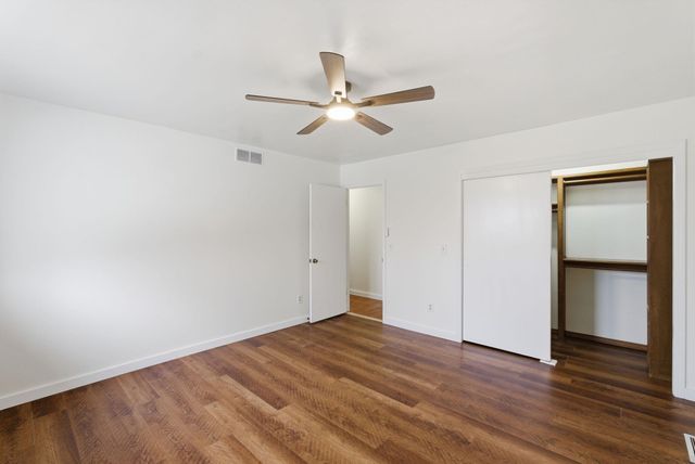 2225 S Capri Ln, Wichita, KS 67207