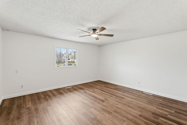 2225 S Capri Ln, Wichita, KS 67207