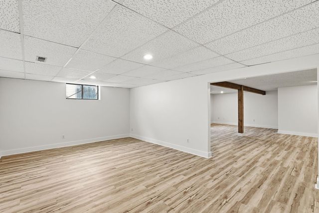 2225 S Capri Ln, Wichita, KS 67207