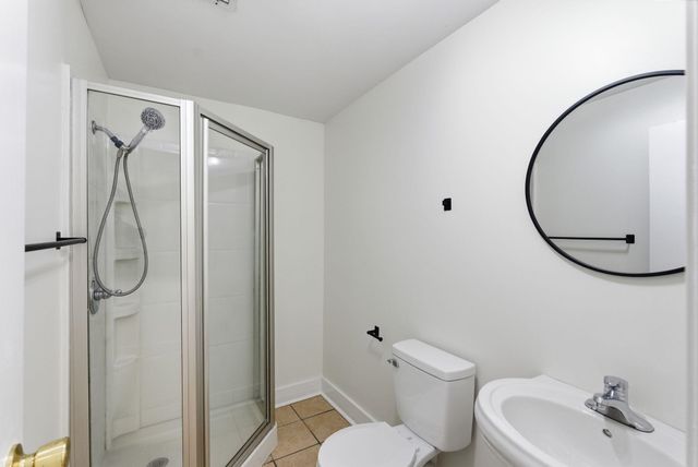 2225 S Capri Ln, Wichita, KS 67207