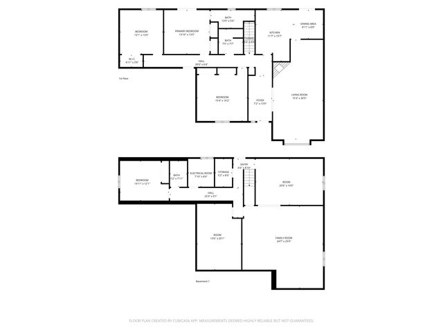 2225 S Capri Ln, Wichita, KS 67207