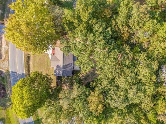 220 Holly Creek Cool Springs Road, Chatsworth, GA 30705