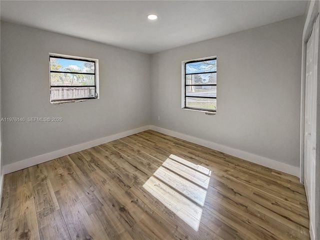 5245 SW 98th Ct, Miami, FL 33165