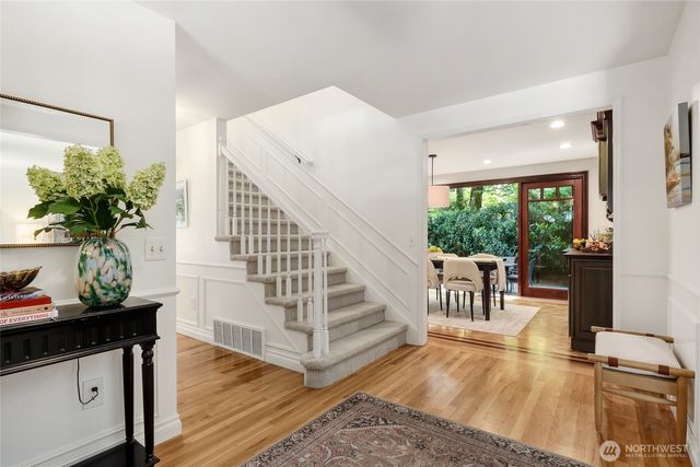 2726 209th Avenue NE, Sammamish, WA 98074
