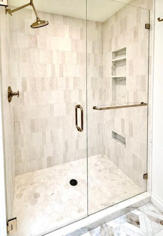 2726 209th Avenue NE, Sammamish, WA 98074