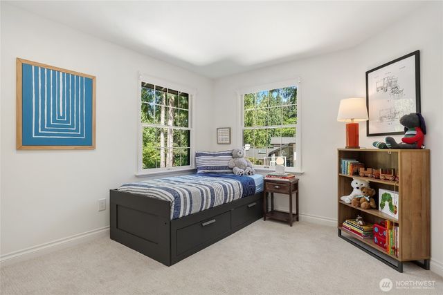 2726 209th Avenue NE, Sammamish, WA 98074