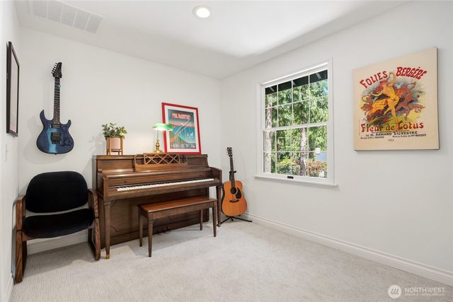 2726 209th Avenue NE, Sammamish, WA 98074