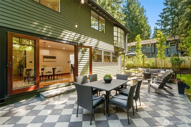 2726 209th Avenue NE, Sammamish, WA 98074