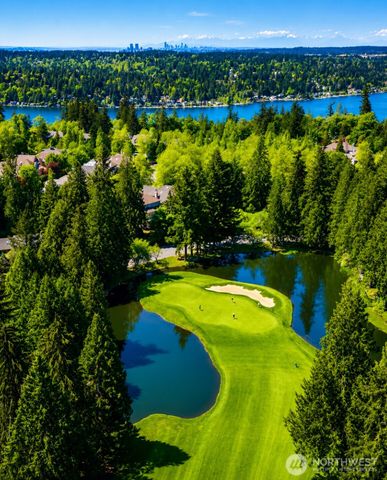 2726 209th Avenue NE, Sammamish, WA 98074