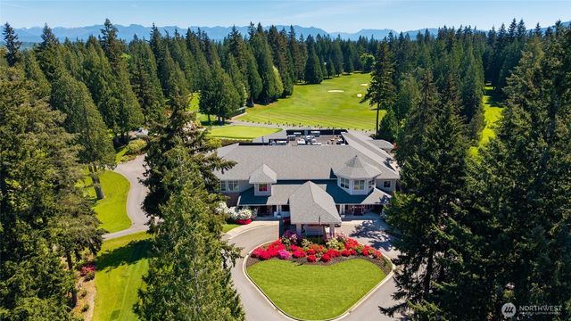 2726 209th Avenue NE, Sammamish, WA 98074