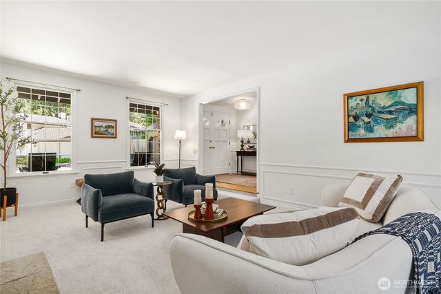 2726 209th Avenue NE, Sammamish, WA 98074