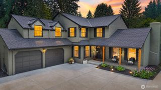 2726 209th Avenue NE, Sammamish, WA 98074