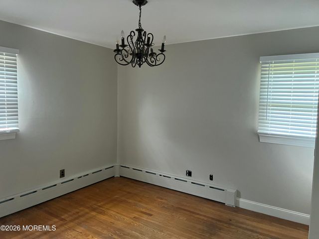 14 Monroe Street, West Long Branch, NJ 07764