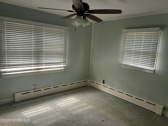 14 Monroe Street, West Long Branch, NJ 07764