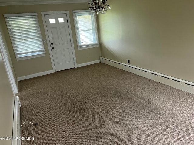 14 Monroe Street, West Long Branch, NJ 07764