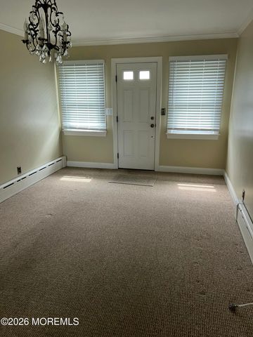 14 Monroe Street, West Long Branch, NJ 07764