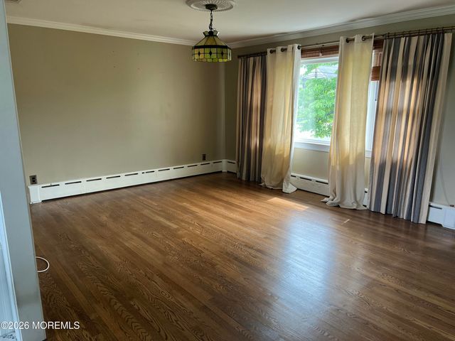 14 Monroe Street, West Long Branch, NJ 07764