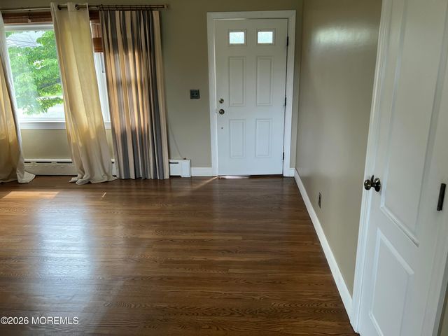 14 Monroe Street, West Long Branch, NJ 07764