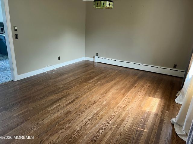 14 Monroe Street, West Long Branch, NJ 07764