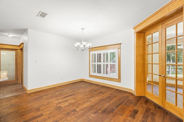 6373 Hidden Oaks Drive, Quinlan, TX 75474