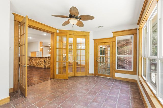 6373 Hidden Oaks Drive, Quinlan, TX 75474