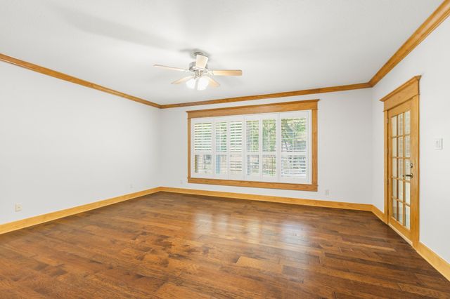 6373 Hidden Oaks Drive, Quinlan, TX 75474